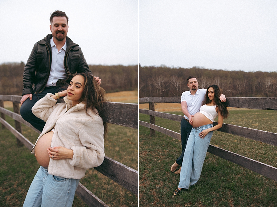 2026-04-05_0009.jpg 2026-04-05_0009.jpg