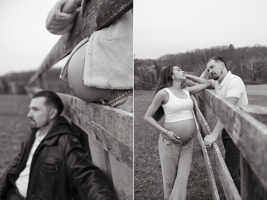 2026-04-05_0010.jpg 2026-04-05_0010.jpg