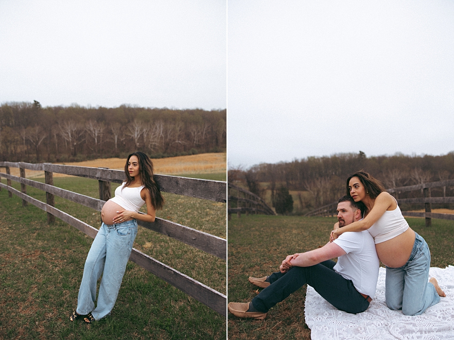 2026-04-05_0011.jpg 2026-04-05_0011.jpg