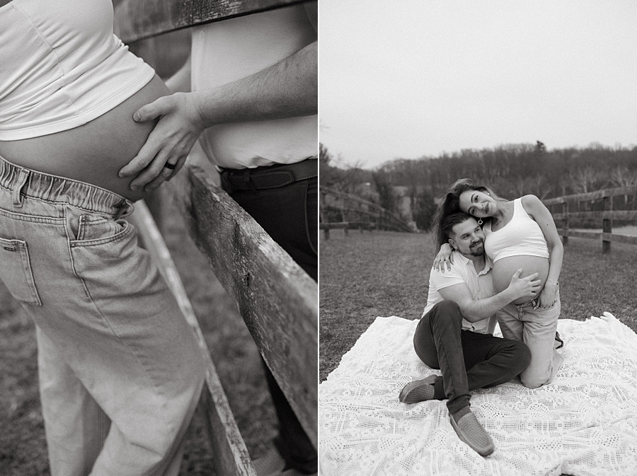 2026-04-05_0012.jpg 2026-04-05_0012.jpg