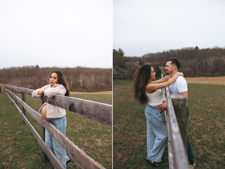 2026-04-05_0013.jpg 2026-04-05_0013.jpg