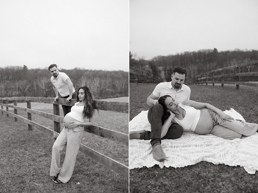 2026-04-05_0014.jpg 2026-04-05_0014.jpg