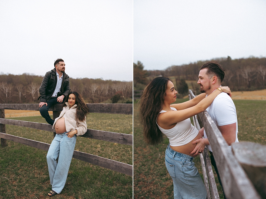 2026-04-05_0015.jpg 2026-04-05_0015.jpg