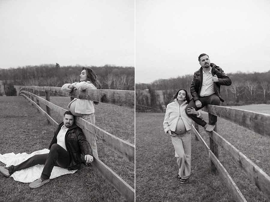 2026-04-05_0016.jpg 2026-04-05_0016.jpg