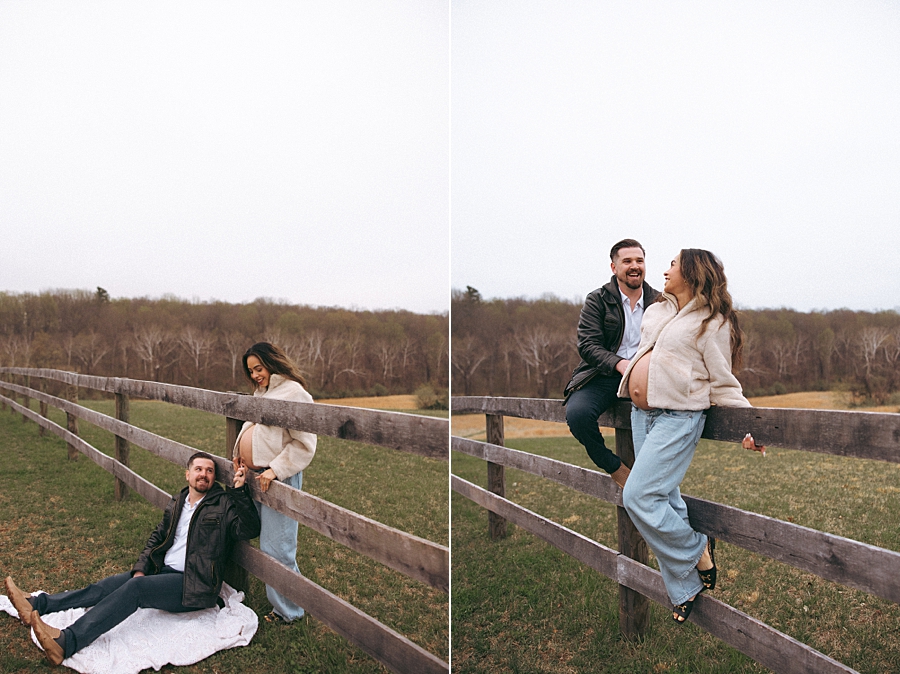 2026-04-05_0017.jpg 2026-04-05_0017.jpg