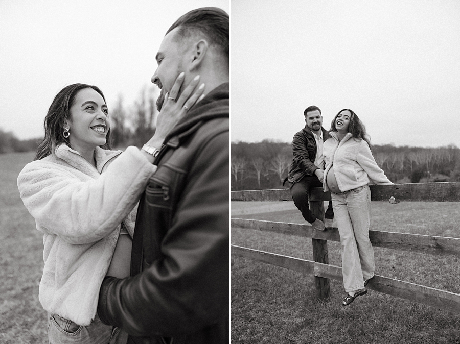 2026-04-05_0018.jpg 2026-04-05_0018.jpg