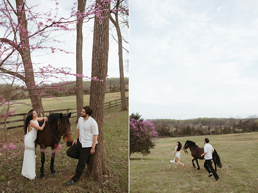 2026-04-07_0001.jpg 2026-04-07_0001.jpg