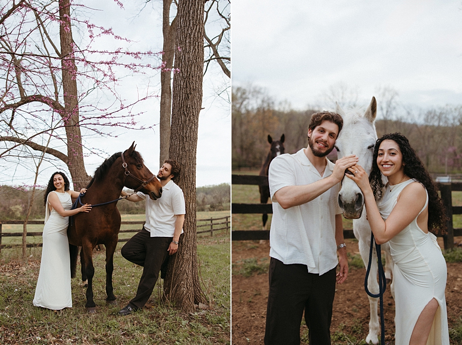 2026-04-07_0002.jpg 2026-04-07_0002.jpg