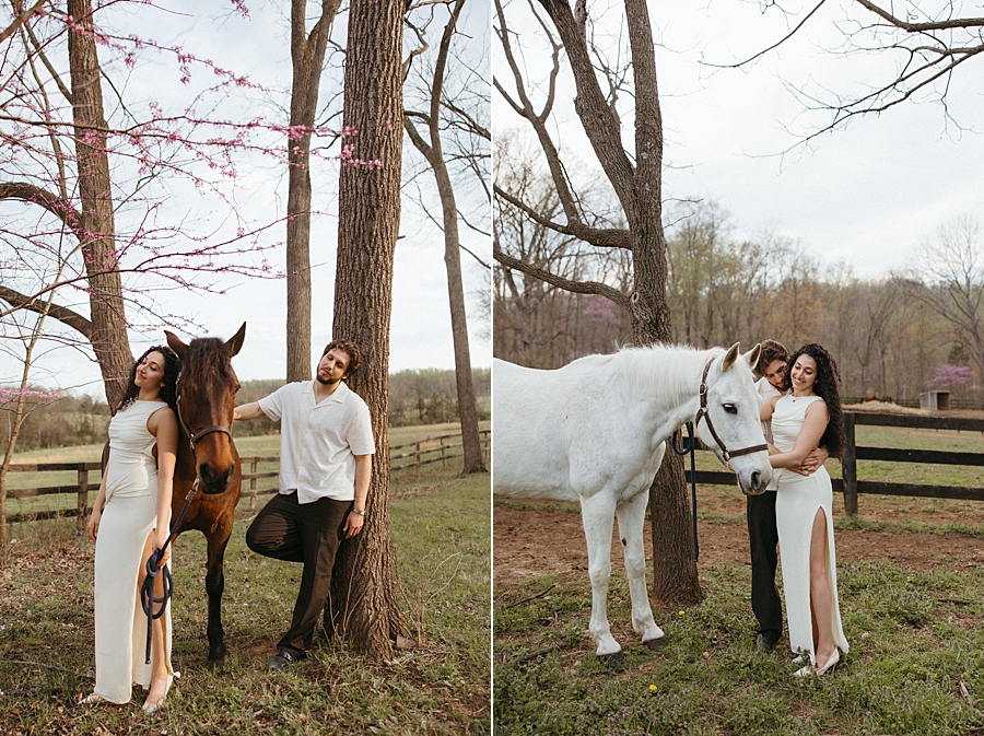 2026-04-07_0003.jpg 2026-04-07_0003.jpg