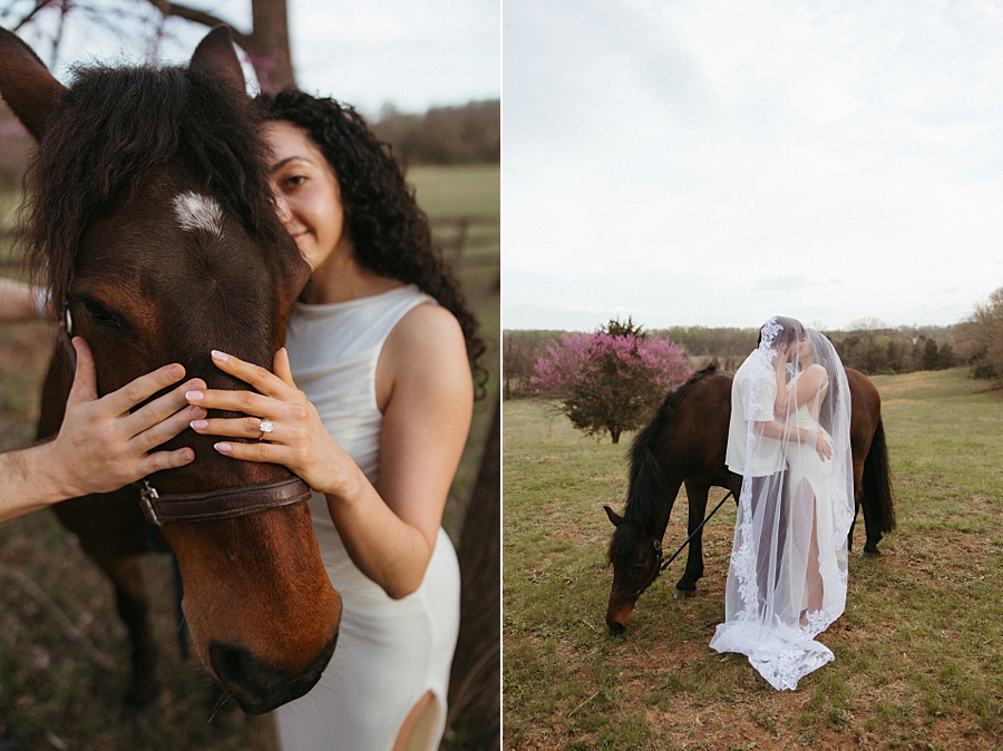 2026-04-07_0004.jpg 2026-04-07_0004.jpg