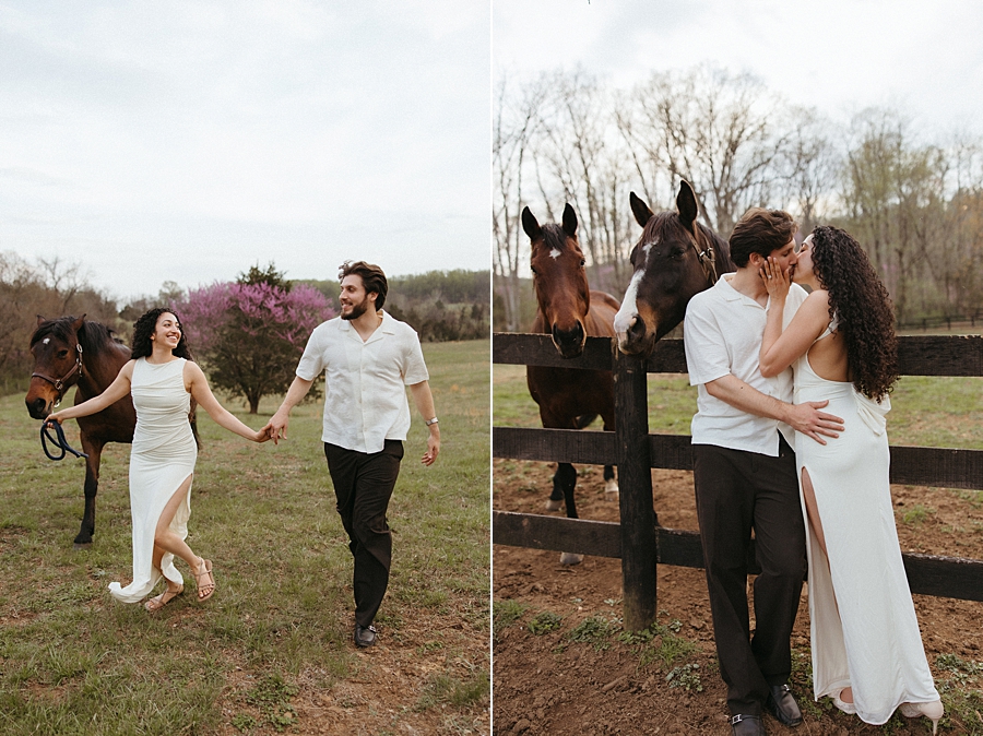 2026-04-07_0005.jpg 2026-04-07_0005.jpg