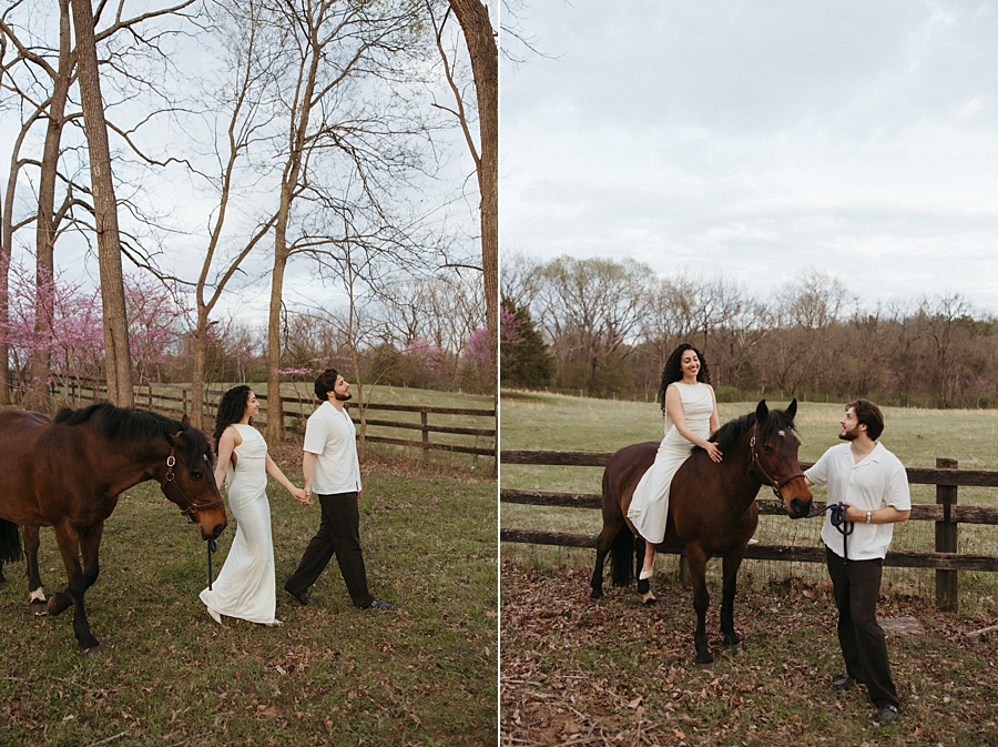 2026-04-07_0008.jpg 2026-04-07_0008.jpg