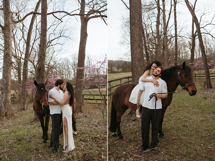 2026-04-07_0009.jpg 2026-04-07_0009.jpg