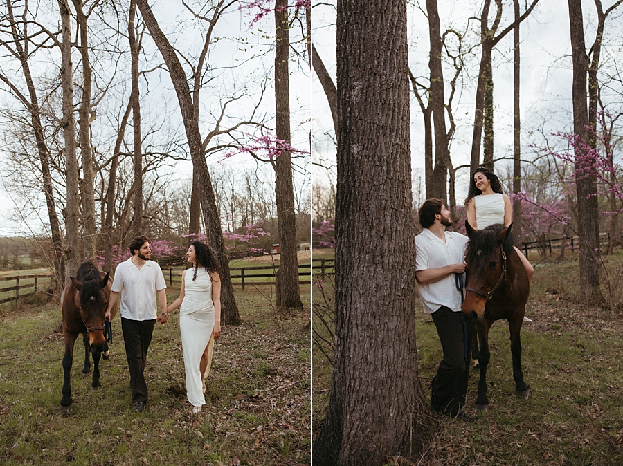 2026-04-07_0010.jpg 2026-04-07_0010.jpg