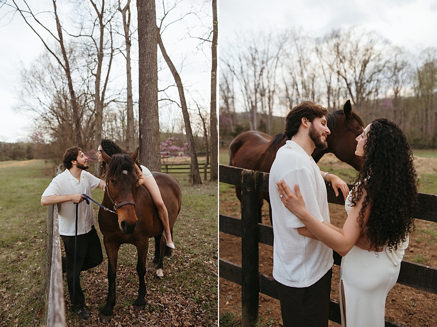 2026-04-07_0013.jpg 2026-04-07_0013.jpg