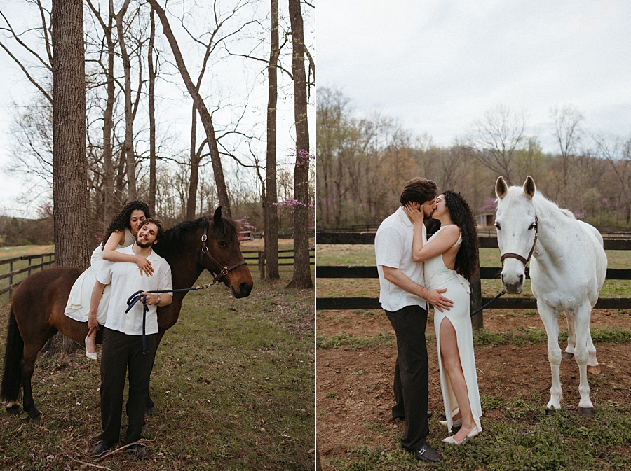 2026-04-07_0014.jpg 2026-04-07_0014.jpg