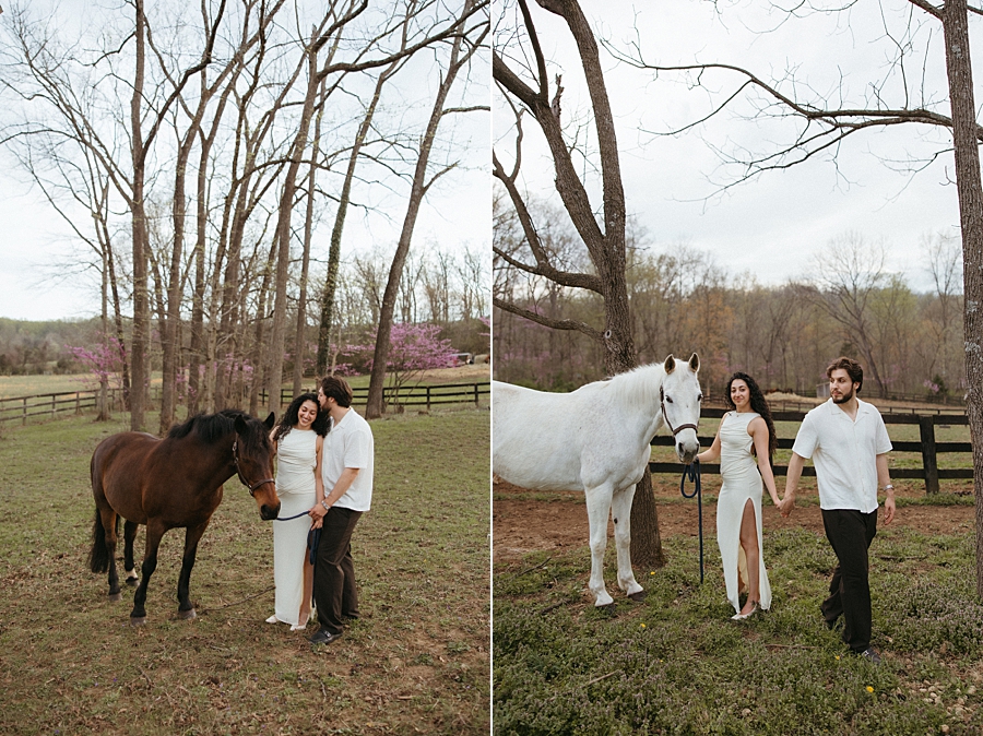 2026-04-07_0015.jpg 2026-04-07_0015.jpg