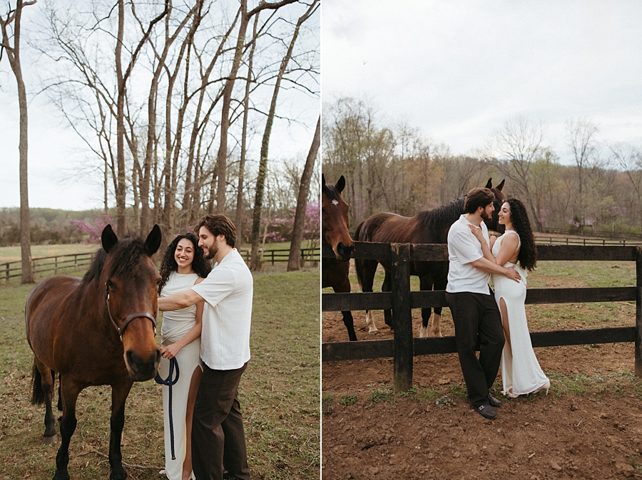 2026-04-07_0016.jpg 2026-04-07_0016.jpg