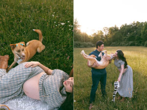 aldiematernityphotographer