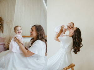 NOVA studio milestone photographer