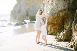 Arizona family photographer