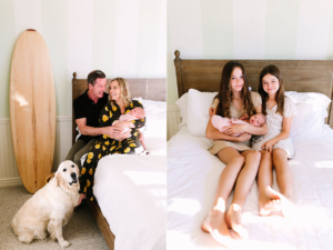 Arizona family photographer