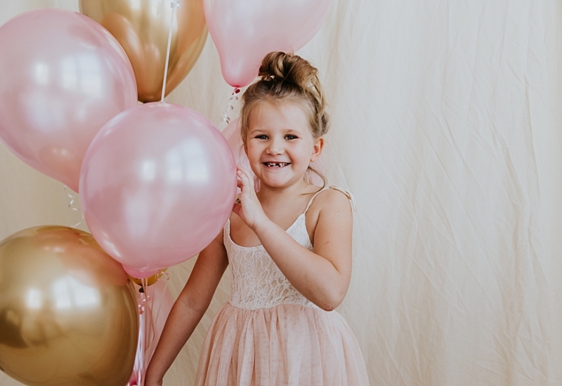 Evangeline | Queen Creek Arizona family photographer
