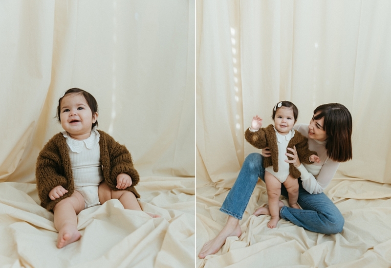 Sol | Queen Creek family photographer